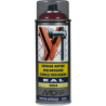 Peinture spray rouge MOTIP 07106