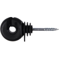 Isolateur GALLAGHER 071074GAL