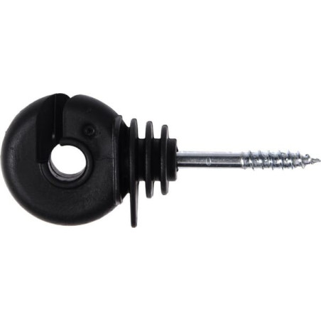 Isolateur GALLAGHER 071074GAL