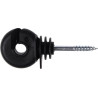 Isolateur GALLAGHER 071074GAL