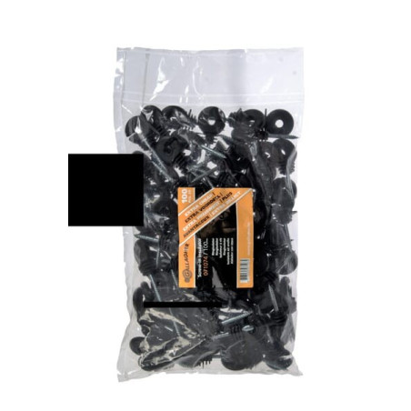Isolateur GALLAGHER 071074GAL