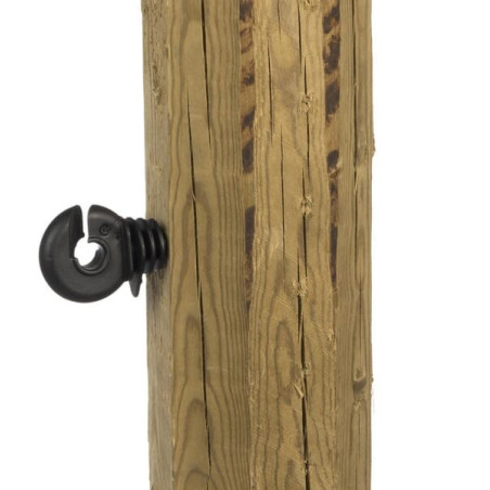 Isolateur GALLAGHER 071074GAL