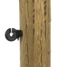 Isolateur GALLAGHER 071074GAL