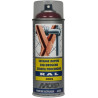 Peinture spray rouge MOTIP 07108