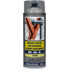 Peinture spray gris MOTIP 07152