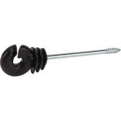 Isolateur GALLAGHER 072491GAL
