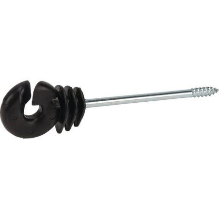 Isolateur GALLAGHER 072491GAL