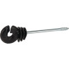 Isolateur GALLAGHER 072491GAL