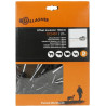 Isolateur GALLAGHER 072491GAL