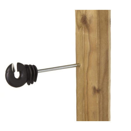 Isolateur GALLAGHER 072491GAL