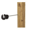 Isolateur GALLAGHER 072491GAL