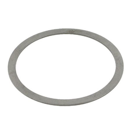 Rondelle ZF 0730000376
