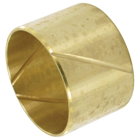 Bague ZF 0730260621