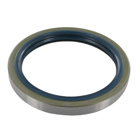 Joint spi ZF 0734309029