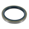Joint spi ZF 0734309029