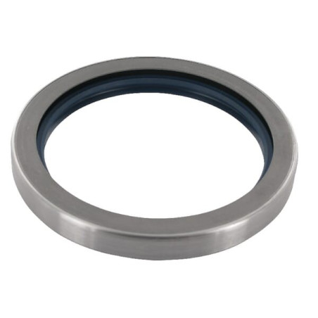 Joint spi ZF 0734309029