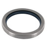 Joint spi ZF 0734309029