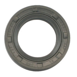 Joint spi ZF 0734309047