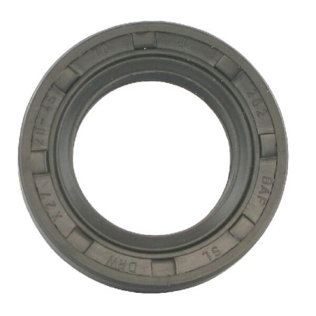 Joint spi ZF 0734309047