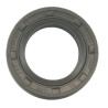 Joint spi ZF 0734309047