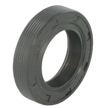 Joint spi ZF 0734309047
