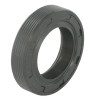 Joint spi ZF 0734309047