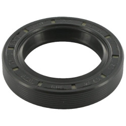 Joint spi ZF 0734309049