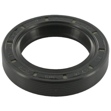 Joint spi ZF 0734309049