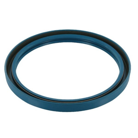 Joint spi ZF 0734309169