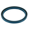 Joint spi ZF 0734309169