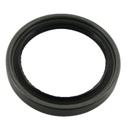 Joint ZF 0734309212