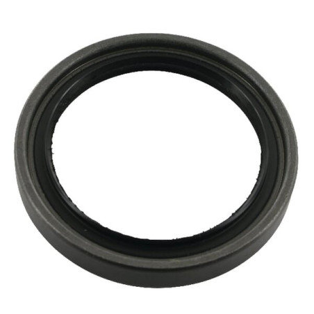 Joint ZF 0734309212