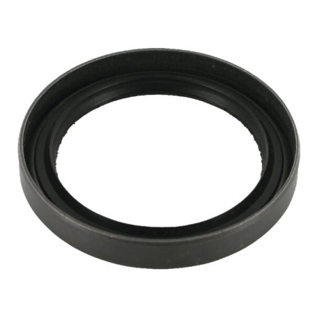 Joint ZF 0734309212