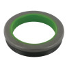 Joint spi ZF 0734309369