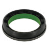 Joint spi ZF 0734309369