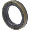Joint spi ZF 0734309419