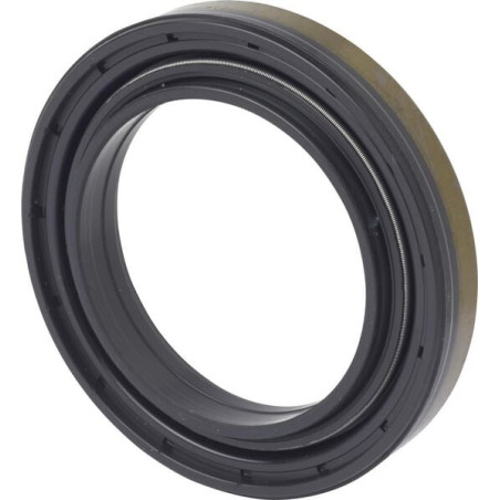 Joint spi ZF 0734309419
