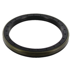 Joint spi ZF 0734309421