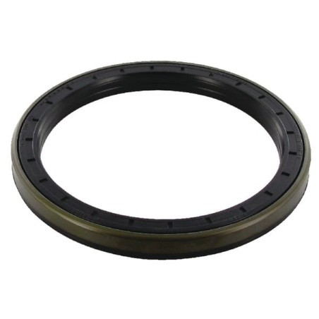 Joint spi ZF 0734309421