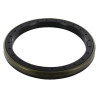 Joint spi ZF 0734309421