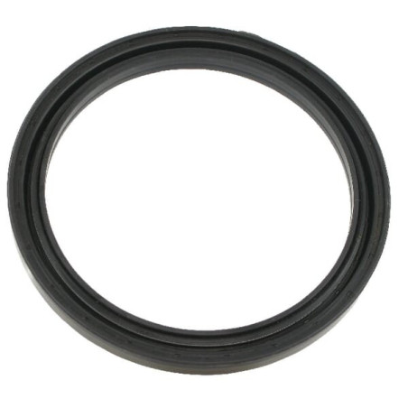 Joint spi ZF 0734309421