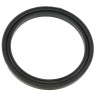 Joint spi ZF 0734309421