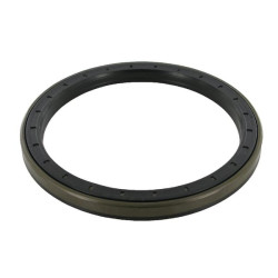 Joint spi ZF 0734309422
