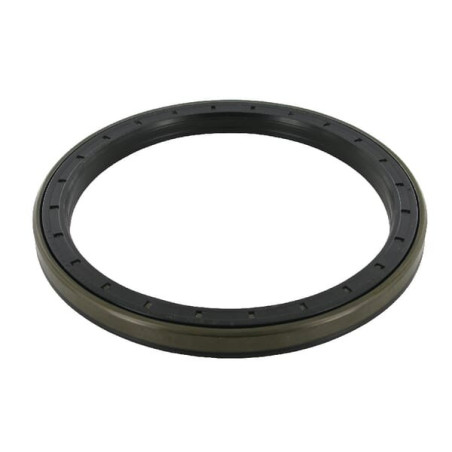 Joint spi ZF 0734309422