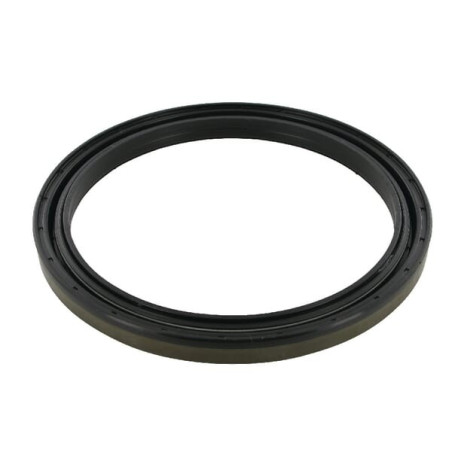 Joint spi ZF 0734309422