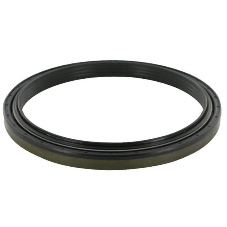 Joint spi ZF 0734309423