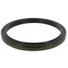 Joint spi ZF 0734309423