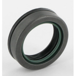 Joint spi ZF 0734309427