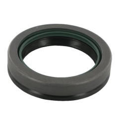 Joint spi ZF 0734309429