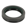 Joint spi ZF 0734309429